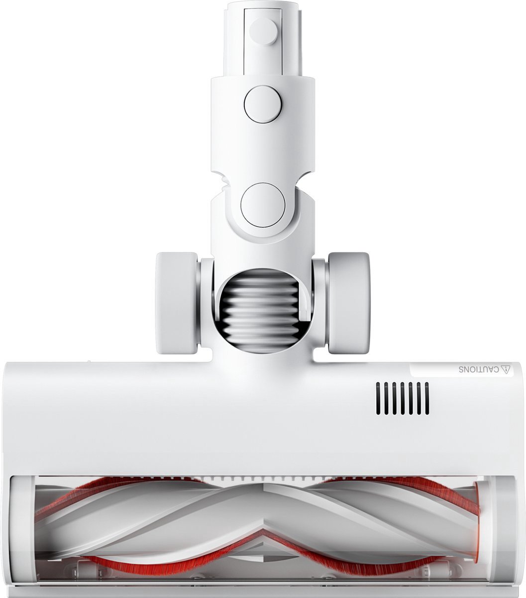 Xiaomi G10 Plus nuotrauka
