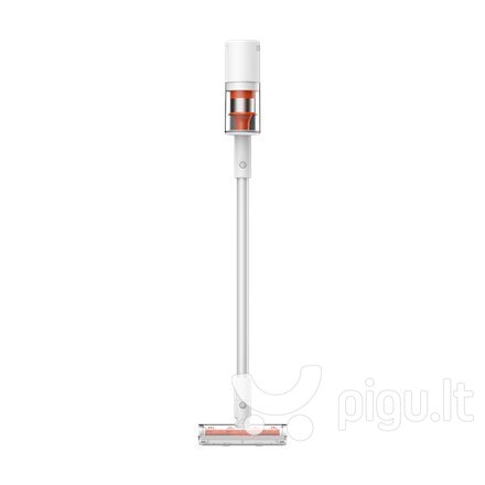 Xiaomi G11 nuotrauka