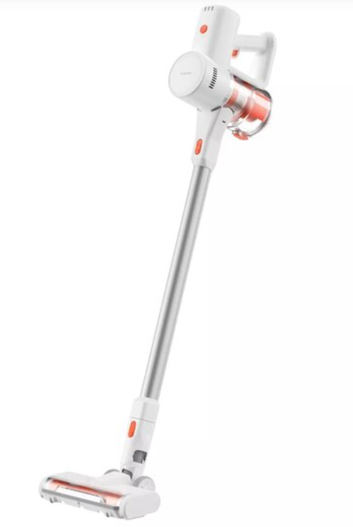 Xiaomi G20 Lite nuotrauka