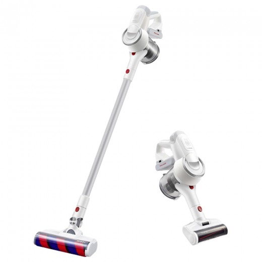 Xiaomi Jimmy JV53 nuotrauka
