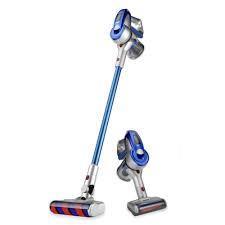 Xiaomi Jimmy JV83 nuotrauka