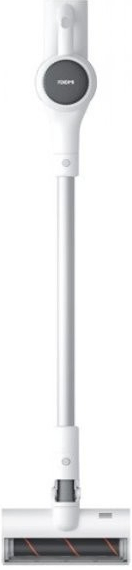 Xiaomi Roidmi Z1 Air nuotrauka