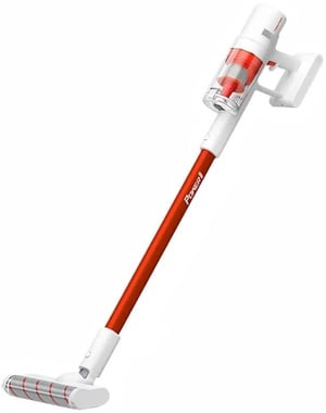 Xiaomi Trouver Power 11 nuotrauka