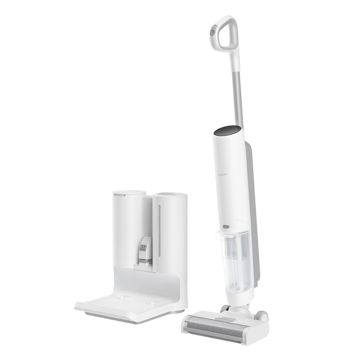 Xiaomi Truclean W10 Ultra nuotrauka