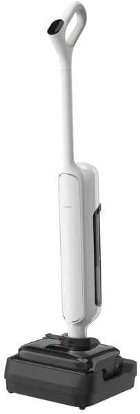 Xiaomi Truclean W30 Pro nuotrauka
