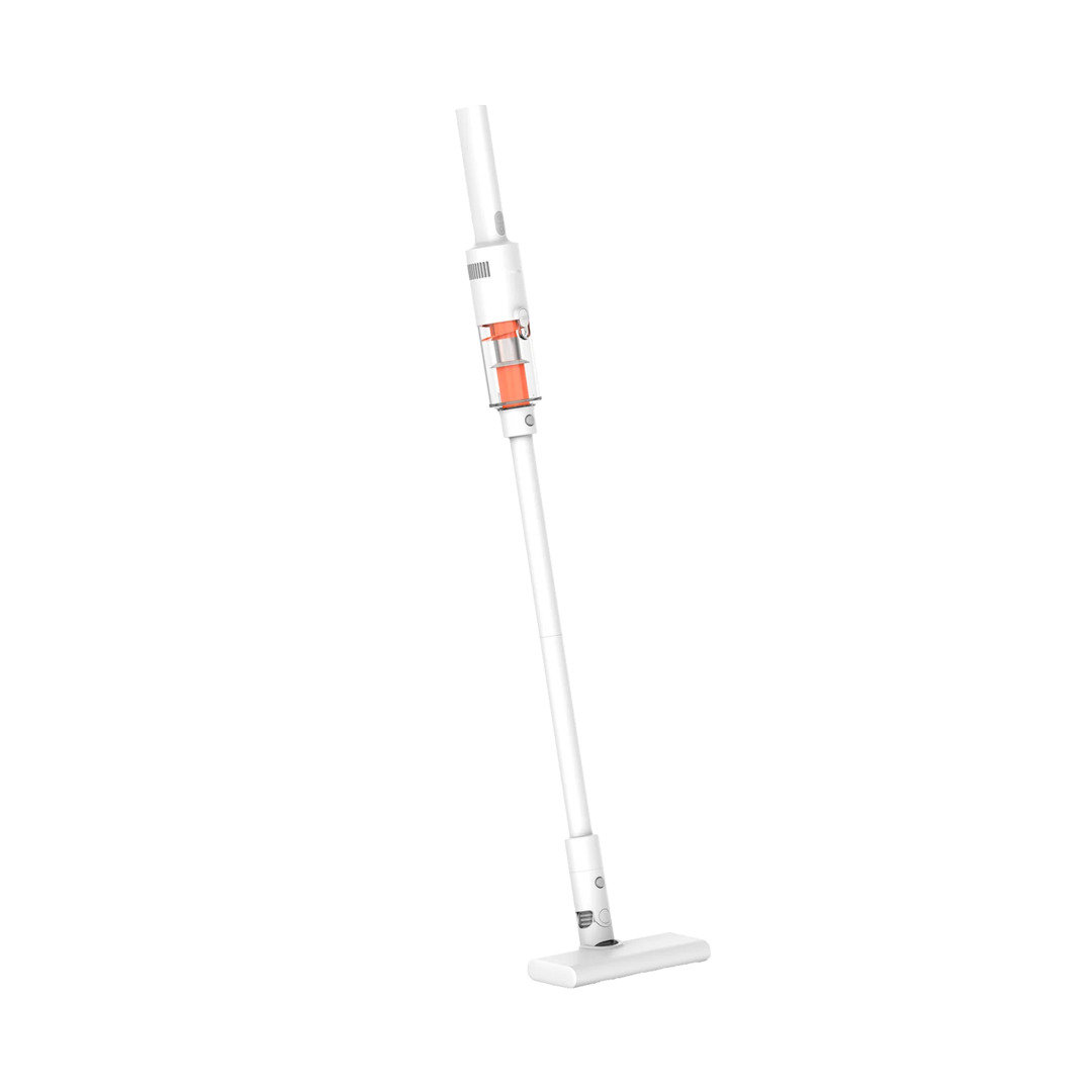 Xiaomi Vacuum Cleaner P30 nuotrauka