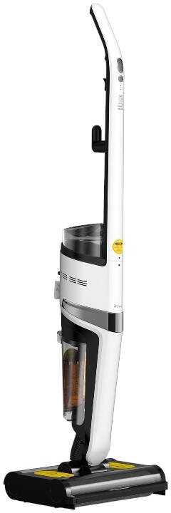 Xiomi Deerma DEM-VX20W nuotrauka