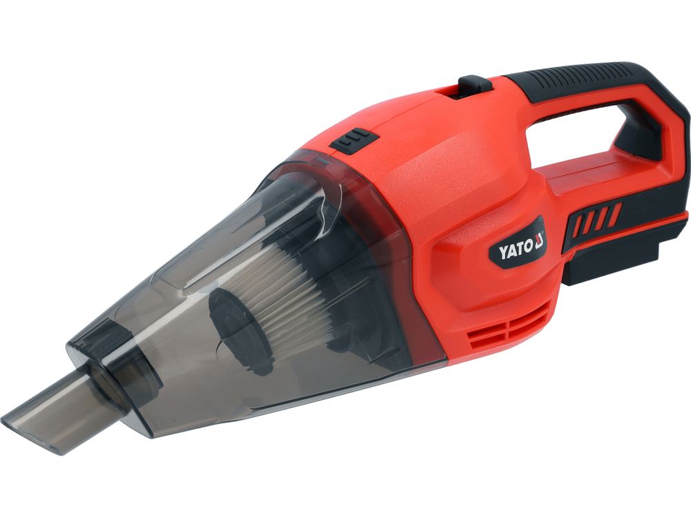 Yato YT-85683 nuotrauka