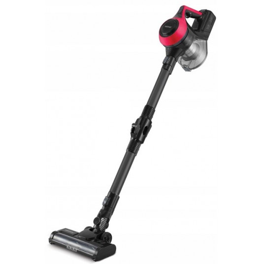 Zelmer ZSVC 511DF nuotrauka