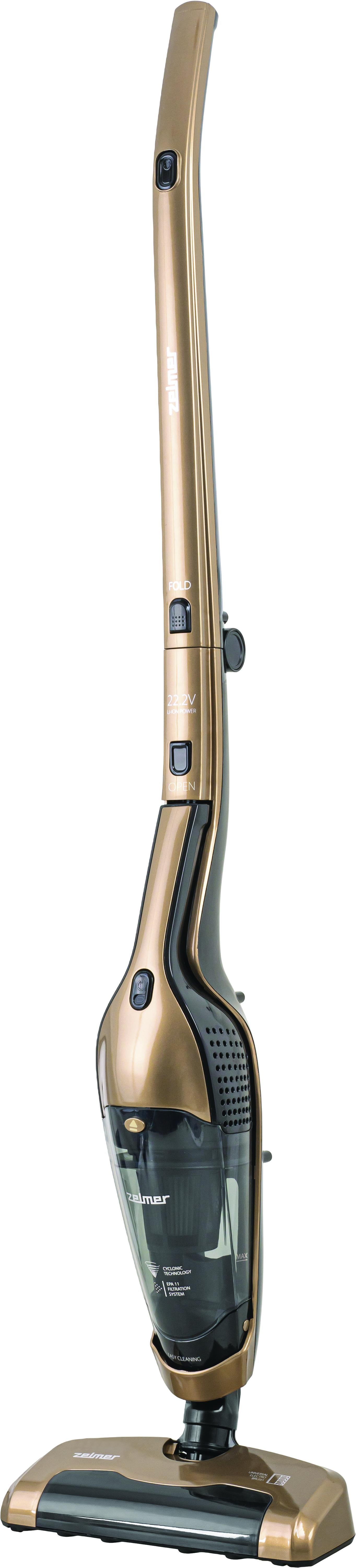 Zelmer ZSVC422 nuotrauka