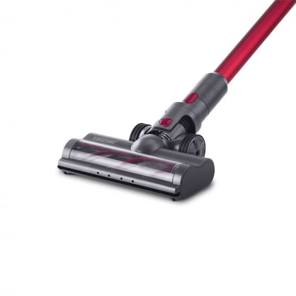Zelmer ZSVC825 nuotrauka