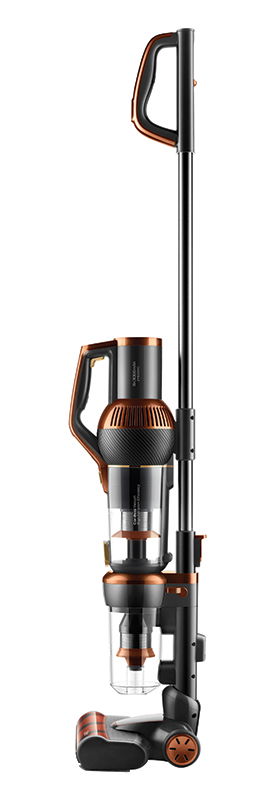 Zyle ZY602VC nuotrauka