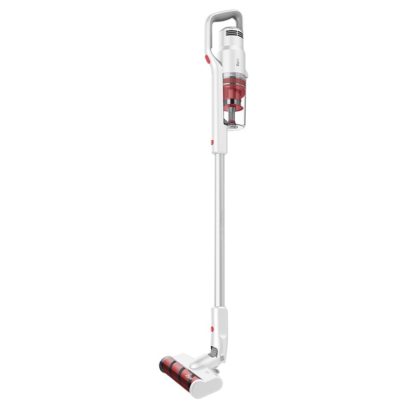 Zyle ZY701VC nuotrauka