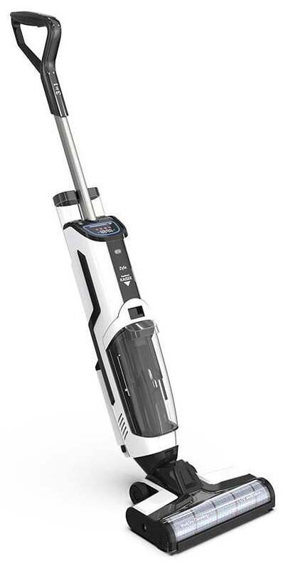 Zyle ZYWETCLEANBW nuotrauka