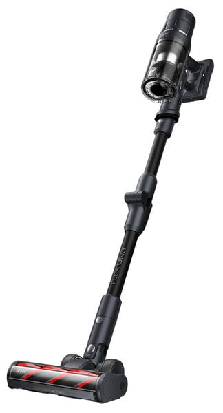 Zyle ZYX7PETVC nuotrauka