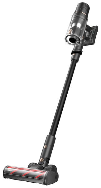 Zyle ZYX7VC nuotrauka