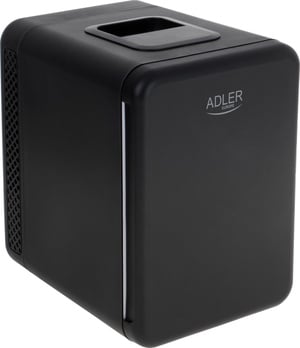 Adler AD 8084 nuotrauka