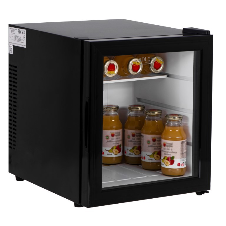 Adler AD-8088 nuotrauka
