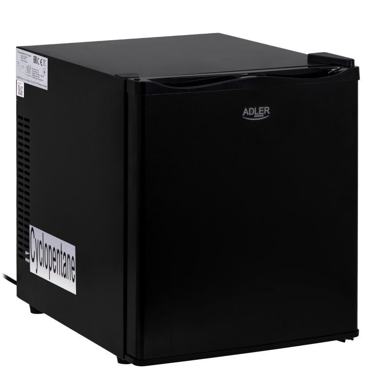 Adler AD-8089 nuotrauka