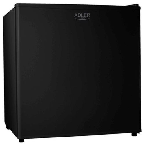 Adler AD 8096B nuotrauka