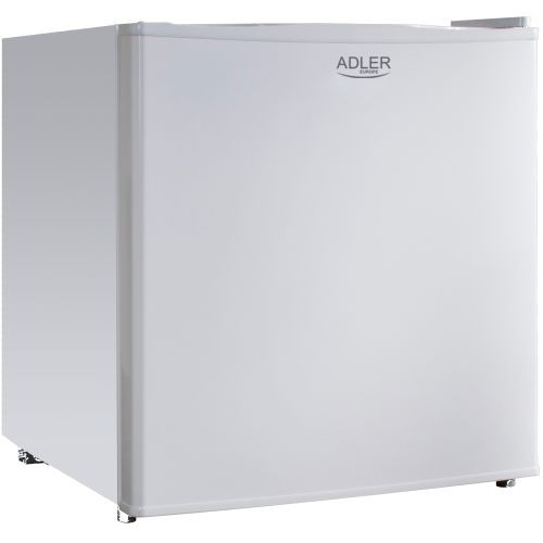 Adler AD 8096W nuotrauka