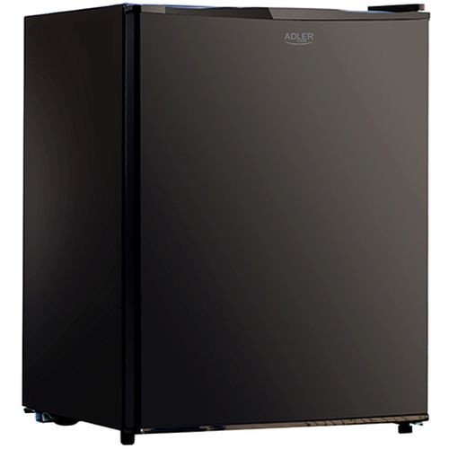 Adler AD 8097B nuotrauka