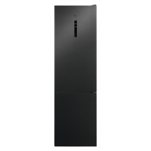 AEG ORC8M361EL nuotrauka