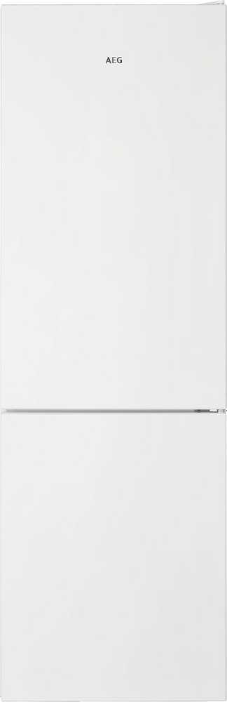 AEG RCB632E9MW nuotrauka