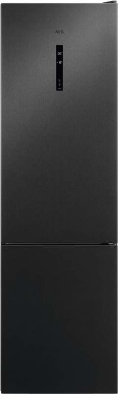 AEG RCB736E5MB nuotrauka