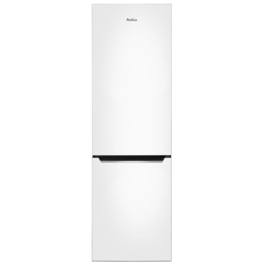 Amica 2995.2FT nuotrauka