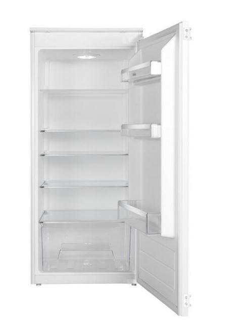 Amica BC211.4 nuotrauka