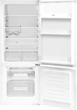 Amica BK2265.4 nuotrauka