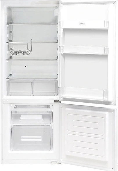 Amica BK2265.4i nuotrauka