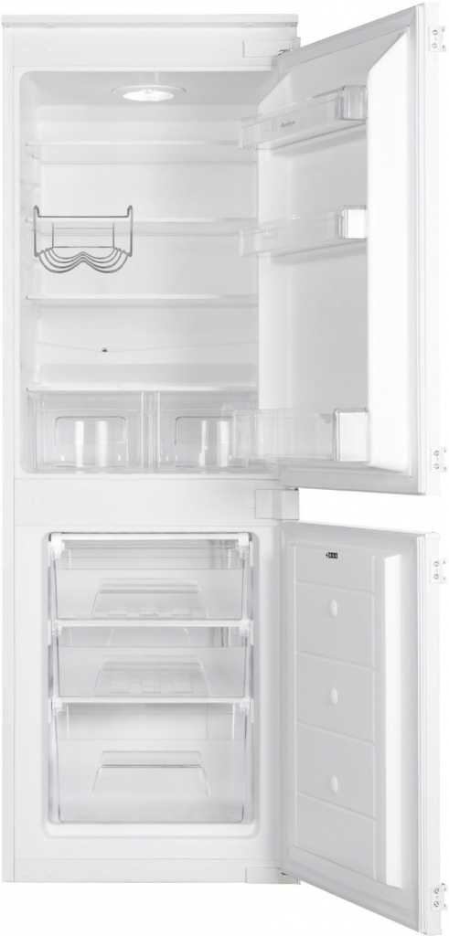 Amica BK2665.4 nuotrauka