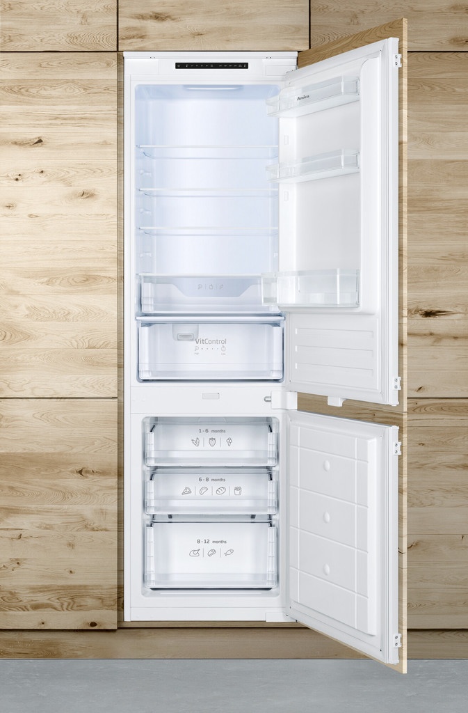 Amica BK3045.4NF E nuotrauka