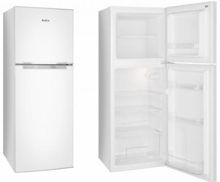 Amica FD207.4 nuotrauka