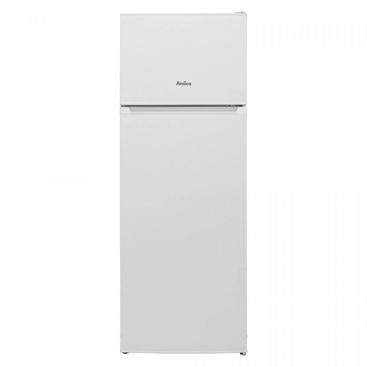 Amica FD2355.4 nuotrauka