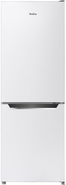 Amica FK 2425.4UNT nuotrauka