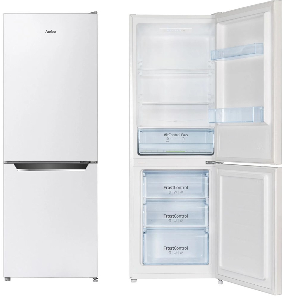 Amica FK 2425.4UNT nuotrauka