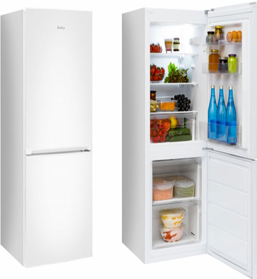 Amica FK1815.4U nuotrauka