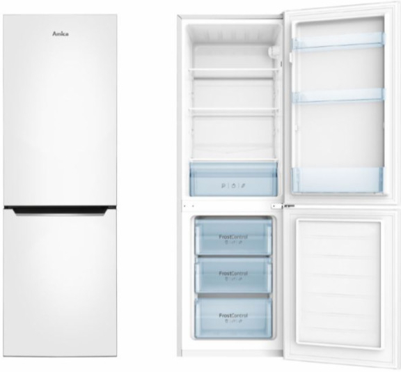 Amica FK200.4 nuotrauka