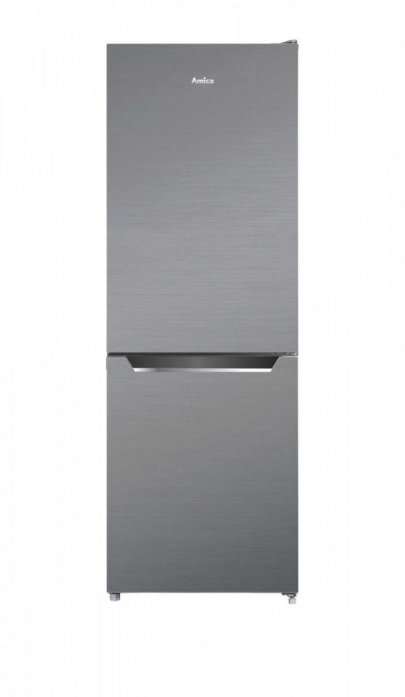 Amica FK2425.4UNTX nuotrauka