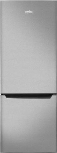 Amica FK244.4X nuotrauka