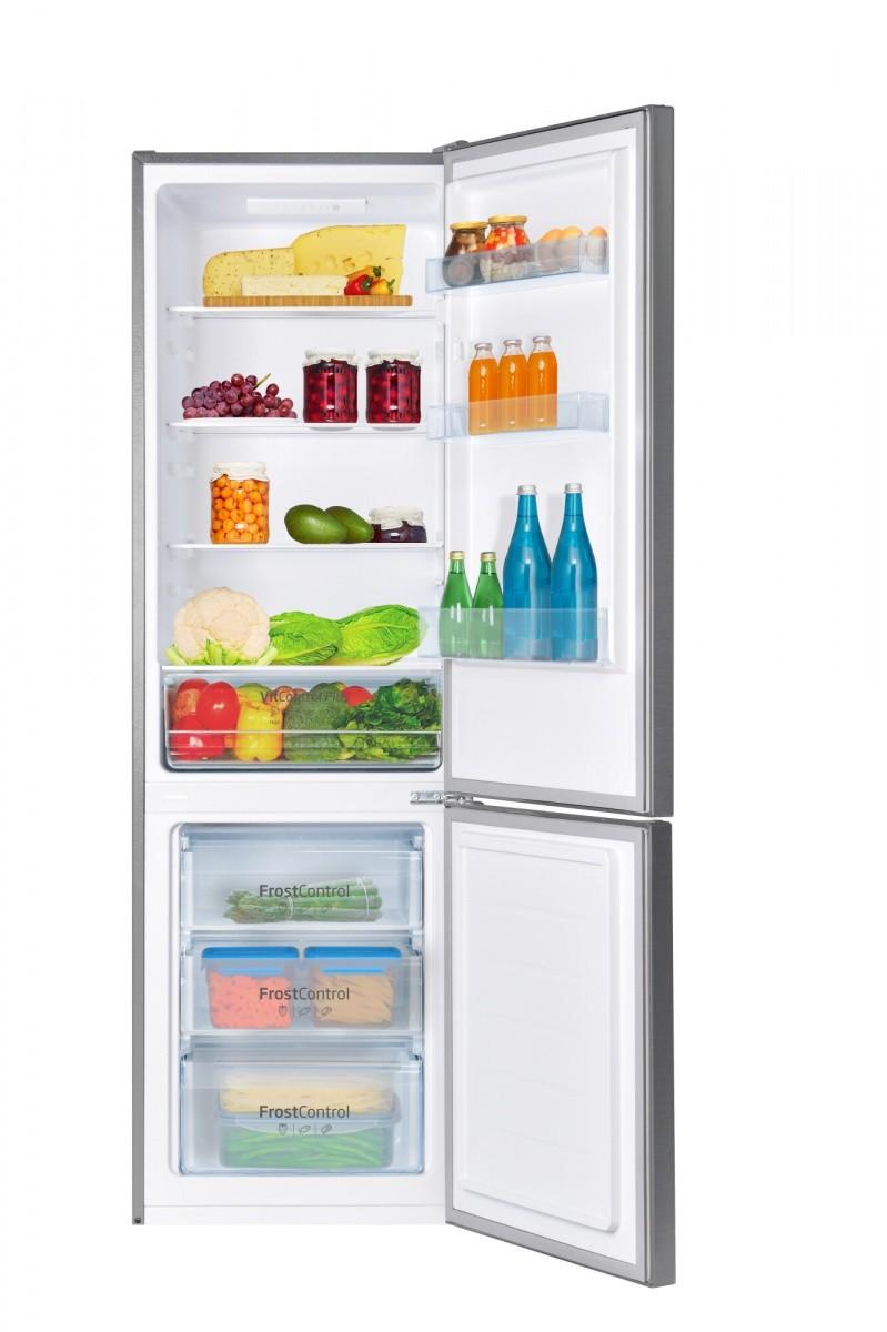 Amica FK2525.4UNT(E) nuotrauka