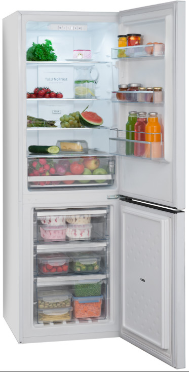 Amica FK26295.2FT nuotrauka