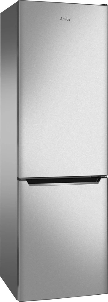 Amica FK2695.2FTX nuotrauka