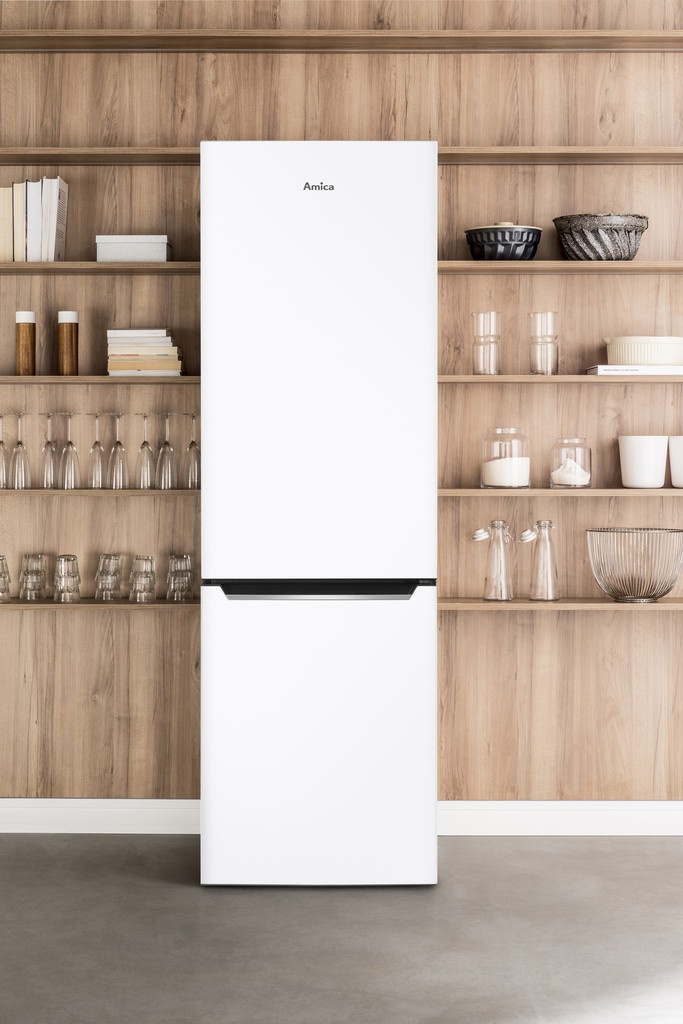 Amica FK2995.2FT nuotrauka