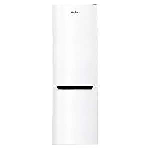 Amica FK3506.2FW nuotrauka