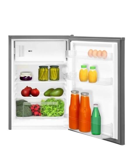 Amica FM140.4X nuotrauka