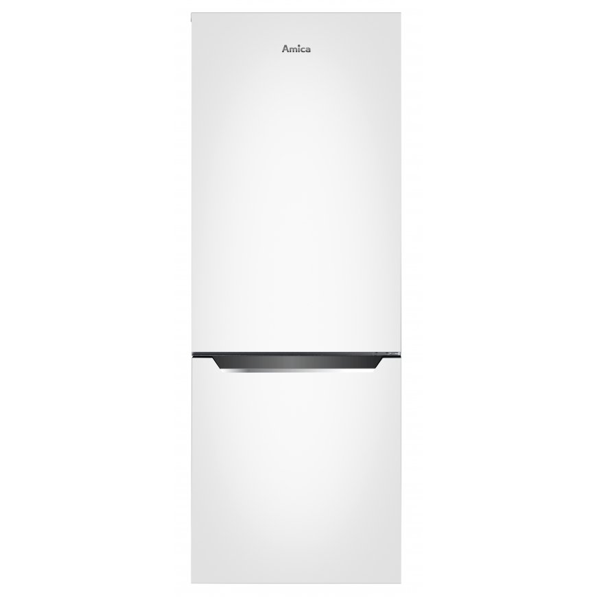 Amica KGCL 384.4E nuotrauka